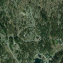 Satellite imagery of Kloppå, NO