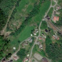 Satellite imagery of Hellevikneset, NO