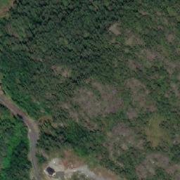 Satellite imagery of Hellevikneset, NO