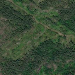 Satellite imagery of Hellevikneset, NO