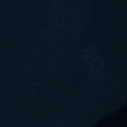 Satellite imagery of Lauvnes, NO