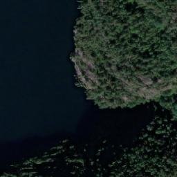 Satellite imagery of Onsmanneset, NO