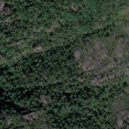 Satellite imagery of Hamborneset, NO