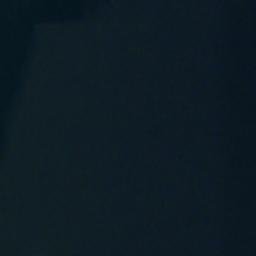 Satellite imagery of Kuneset, NO