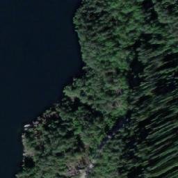 Satellite imagery of Kuneset, NO