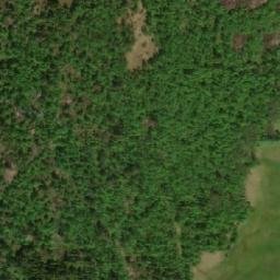 Satellite imagery of Auveråsufsi, NO