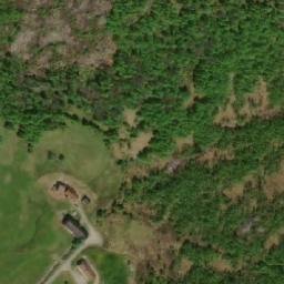 Satellite imagery of Glomberget, NO