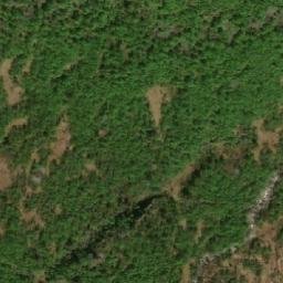 Satellite imagery of Glomberget, NO