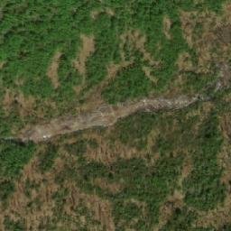 Satellite imagery of Glomberget, NO