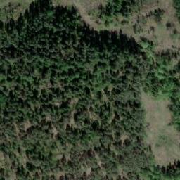 Satellite imagery of Klappskote, NO