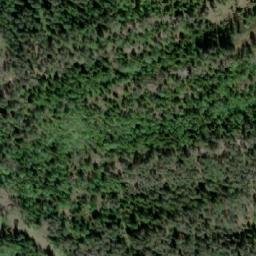 Satellite imagery of Klappskote, NO