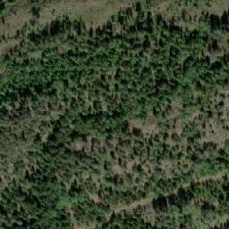 Satellite imagery of Klappskote, NO