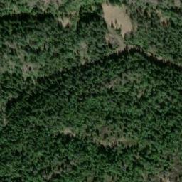Satellite imagery of Søndreskot, NO