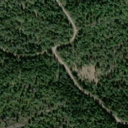 Satellite imagery of Søndreskot, NO