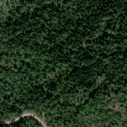 Satellite imagery of Søndreskot, NO