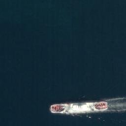 Satellite imagery of Albyskjæra, NO
