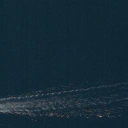 Satellite imagery of Albyskjæra, NO