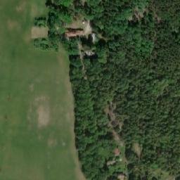 Satellite imagery of Hästberget, SE