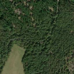 Satellite imagery of Horn, SE