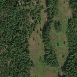 Satellite imagery of Horn, SE