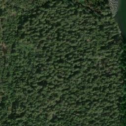 Satellite imagery of Horn, SE