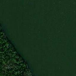 Satellite imagery of Pimpeludd, SE