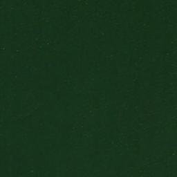 Satellite imagery of Pimpeludd, SE