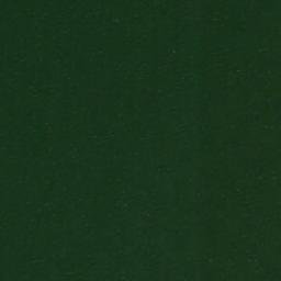 Satellite imagery of Pimpeludd, SE