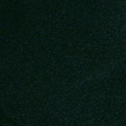Satellite imagery of Gruvudden, SE