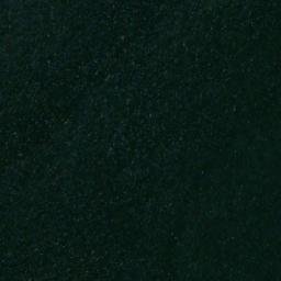 Satellite imagery of Gruvudden, SE