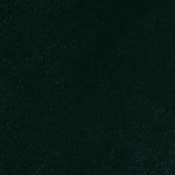 Satellite imagery of Gruvudden, SE