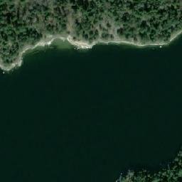 Satellite imagery of Sviudden, SE