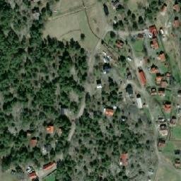 Satellite imagery of Pålkobb, SE