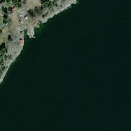 Satellite imagery of Pålkobb, SE