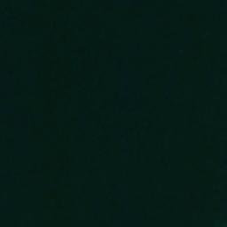 Satellite imagery of Svartkobb, SE