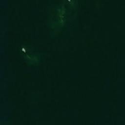 Satellite imagery of Svartkobb, SE