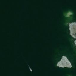 Satellite imagery of Svartkobb, SE