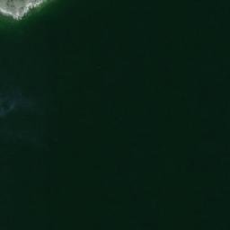 Satellite imagery of Lökskär, SE