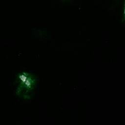 Satellite imagery of Gråskär, SE