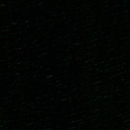 Satellite imagery of Sköt-Korpharan, SE