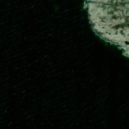 Satellite imagery of Sköt-Korpharan, SE