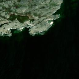 Satellite imagery of Sköt-Korpharan, SE