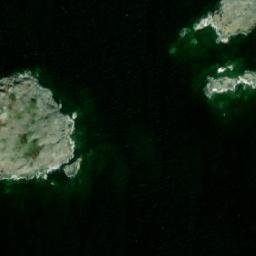 Satellite imagery of Lill-Famnbaken, SE