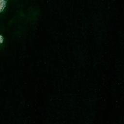 Satellite imagery of Lill-Famnbaken, SE