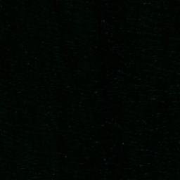 Satellite imagery of Gropskobben, SE