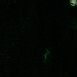 Satellite imagery of Bullen, SE