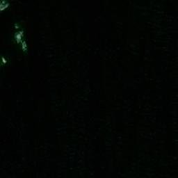 Satellite imagery of Bullen, SE