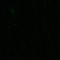 Satellite imagery of Bullen, SE