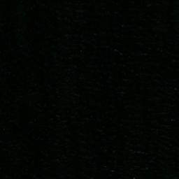 Satellite imagery of Fiskekobb, SE
