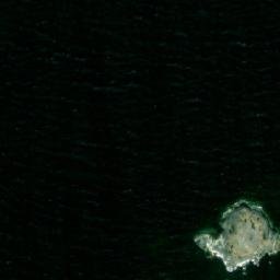 Satellite imagery of Fiskekobb, SE